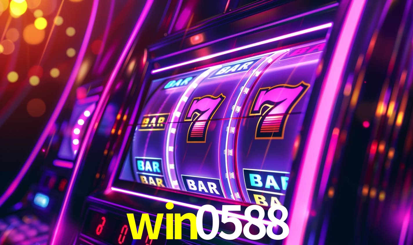 win0588