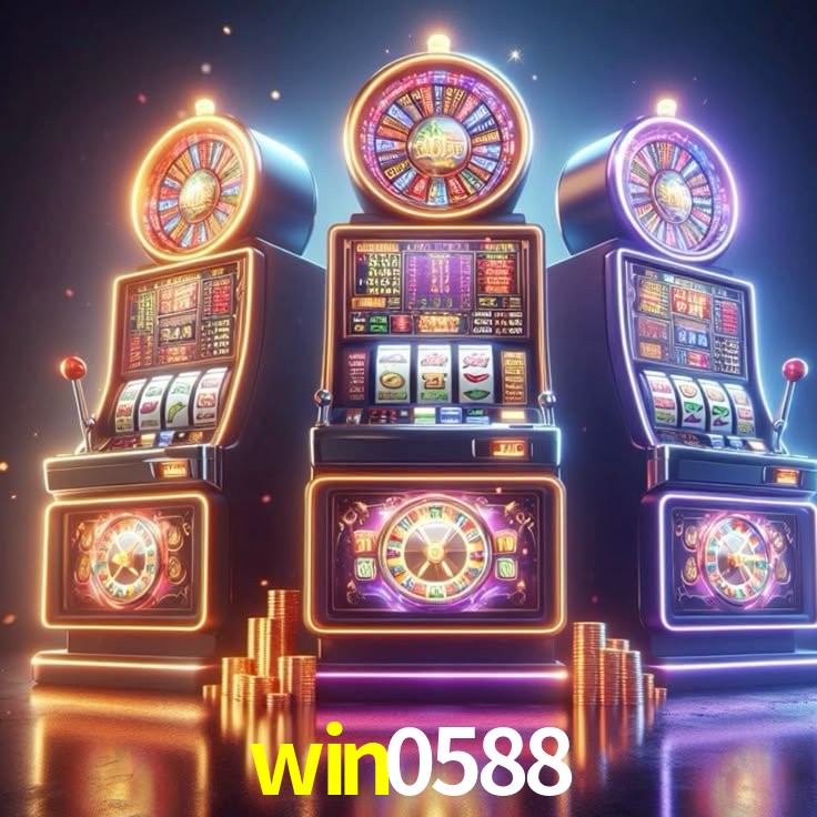 Experimente o Login Seguro Premium no win0588
