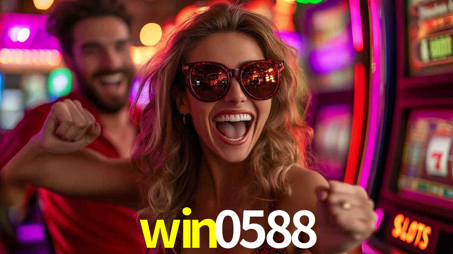 Descubra a Essência do win0588: Nossa História e Compromissos