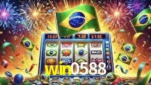 Live Casino win0588