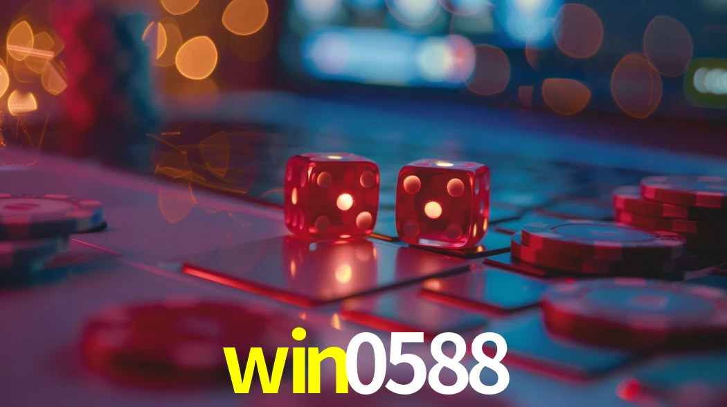 Flash Promotion win0588