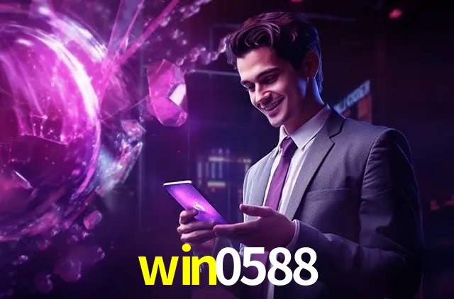 Sports Statistics win0588