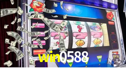 Descubra a Essência do win0588: Nossa História e Compromissos