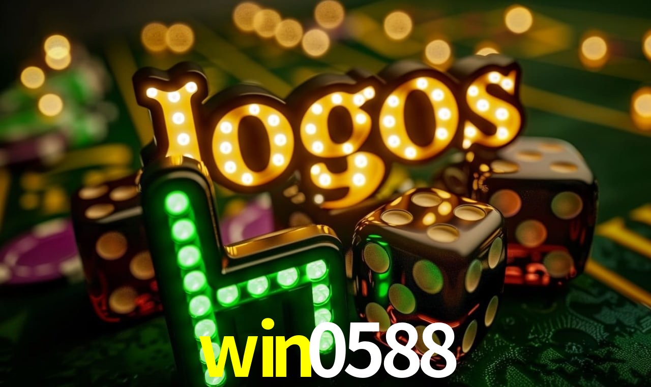 Cadastro Rápido win0588