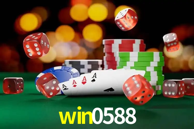 Design Responsivo win0588