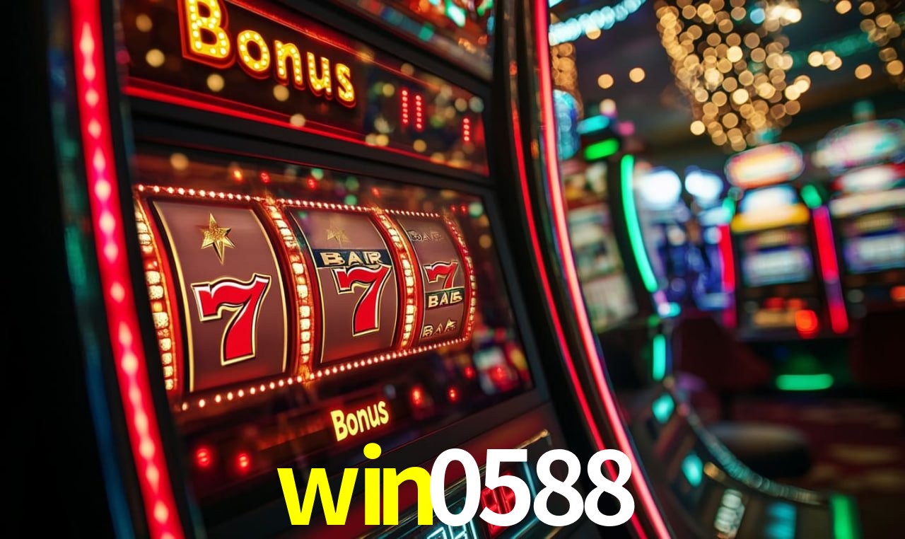 win0588,win0588.com