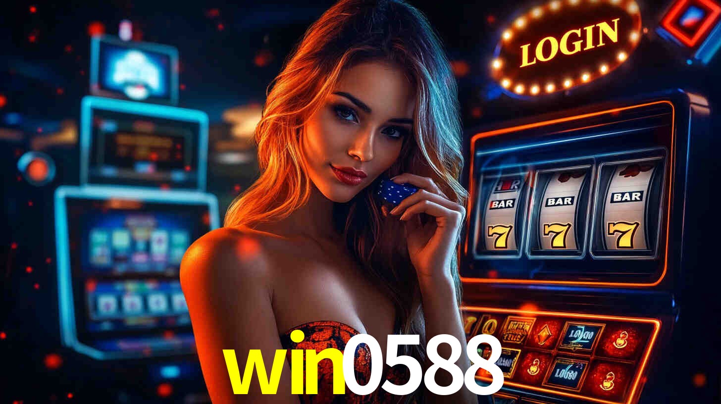 win0588