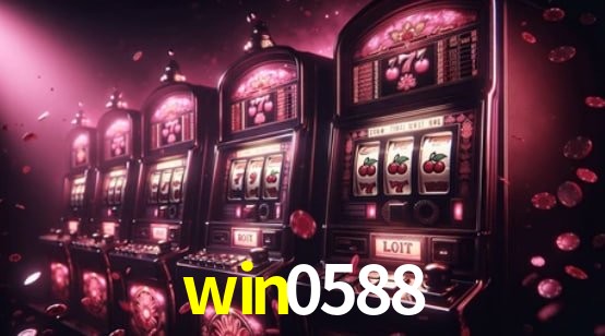 PIX Instantâneo win0588