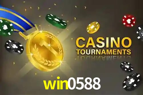 393bet no iPhone