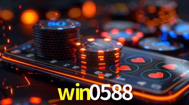 Bonus Features win0588