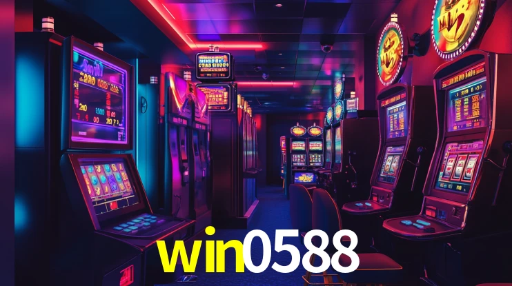 Ofertas Imperdíveis na win0588: Promoções e Bônus Que Valem a Pena