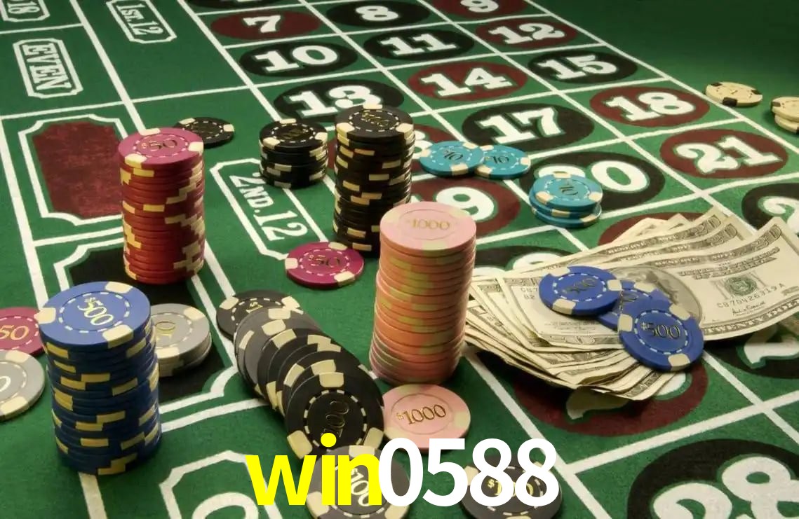 win0588