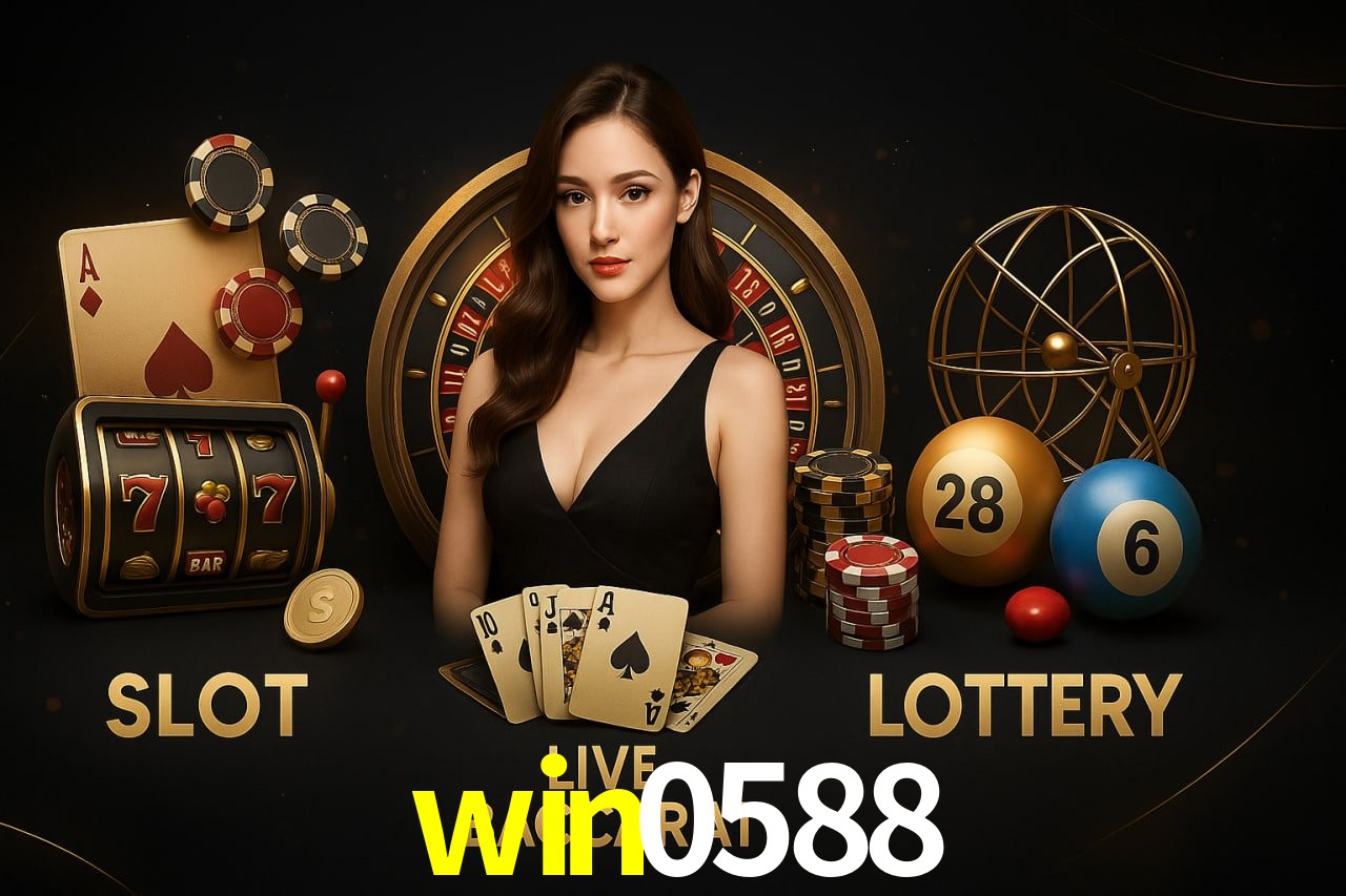 Promoções e giros grátis para slots