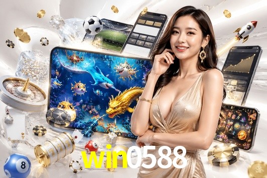 2FA Security win0588