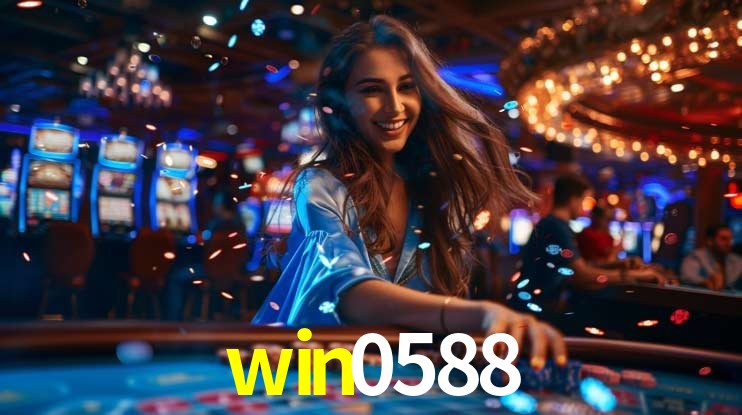 Statistics win0588